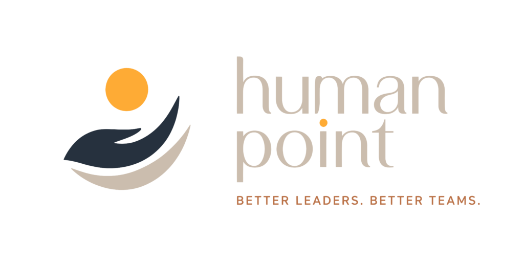 HUman Point Light 1024x512