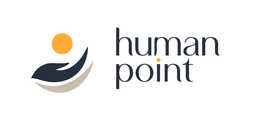 human point logo2