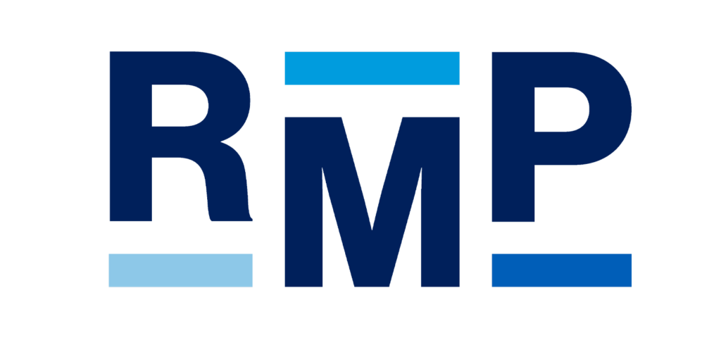rmp